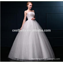 Ball Gown plus size lace wedding dress Plus Size wedding dress patterns